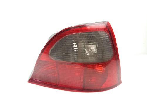 Used Right taillight Right taillight 18658734 18658734