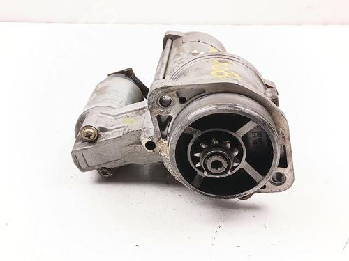 Starter KIA SORENTO I (JC) 2.5 CRDi 4WD | BP31345744M8 - Image 6