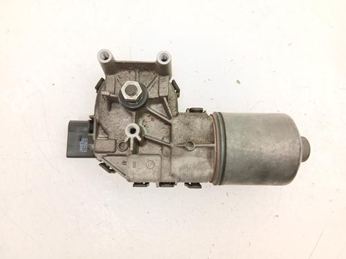Front wiper motor FORD C-MAX (DM2) 1.8 TDCi | BP36140308M29 - Image 2