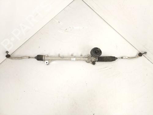 Steering rack RENAULT MEGANE IV Hatchback (B9A/M/N_) 1.3 TCe 140 (B9NB) | BP17493297M22 