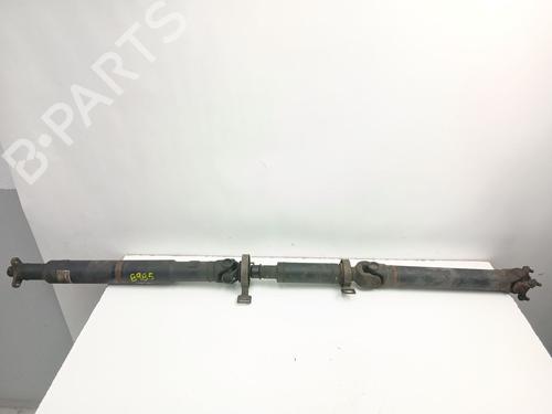 Used Driveshaft Driveshaft BMW 3 Compact (E36) 318 tds (90 hp) 34371180 34371180