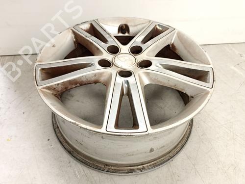 Rim HYUNDAI i30 (FD) 1.6 CRDi | BP18571764C45