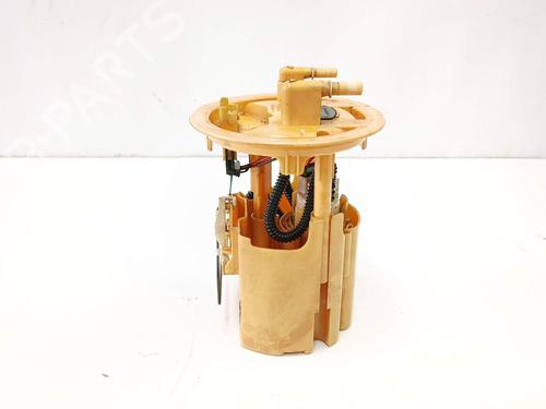 Fuel pump CITROËN C5 I (DC_) 2.0 HDi (DCRHZB, DCRHZE) | BP36675347M76 - Image 6