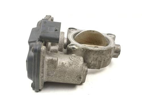 Throttle body BMW 3 Touring (F31) 320 d xDrive | BP23276684M82 