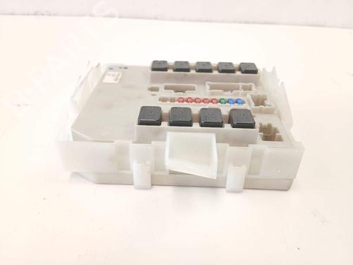 Fuse box NISSAN NAVARA NP300 (D40) 2.5 dCi 4WD | BP36786273E1 - Image 5