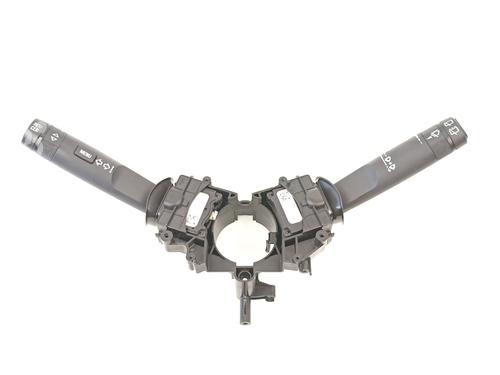 Steering column stalk OPEL INSIGNIA A (G09) 2.0 CDTI (68) | BP19138312I23 
