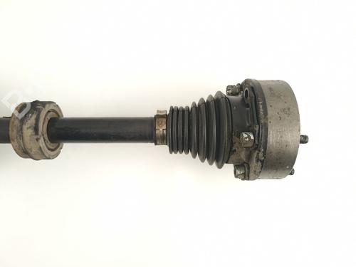 Left front driveshaft SEAT LEON (1M1) 1.8 20V | BP12948450M38 