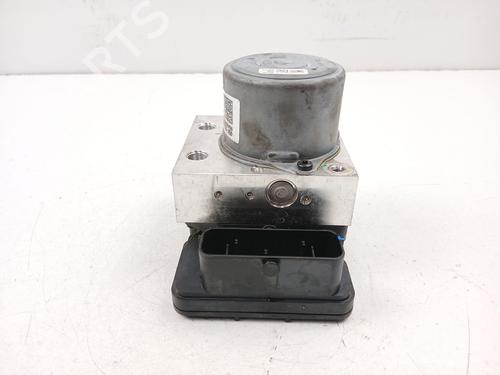 ABS pump HYUNDAI i10 III (AC3, AI3) 1.0 MPi | BP29831492M43 