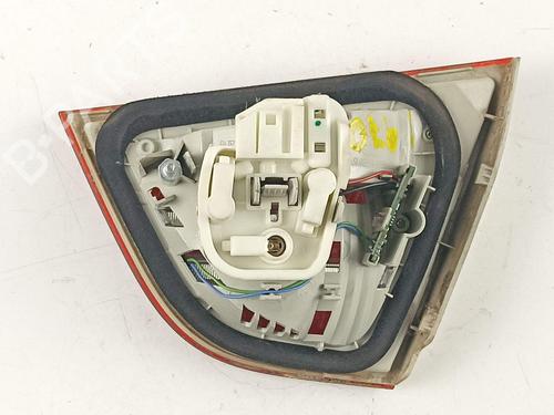 Left tailgate light BMW 3 (E90) 320 d | BP13095791C79 - Image 3