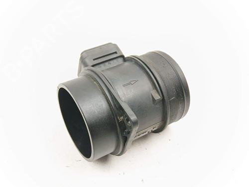 Used Mass air flow sensor Mass air flow sensor 32722516 32722516