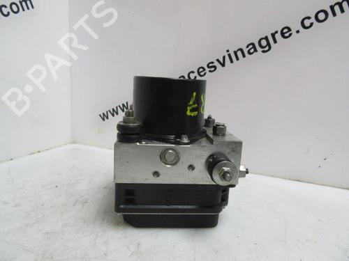 ABS pump SEAT IBIZA IV (6J5, 6P1) 1.9 TDI | BP20117833M43 