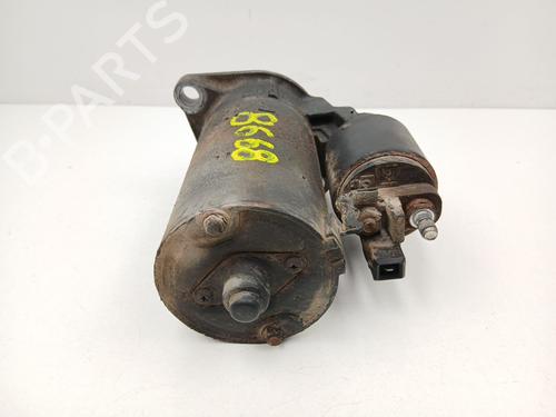 Starter VW GOLF IV (1J1) 1.9 TDI | BP26141558M8 