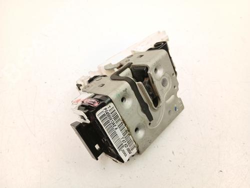 Used Front left lock Front left lock FIAT FREEMONT (345_) 2.0 JTD (170 hp) 36278024 36278024