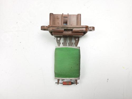 Heater blower motor FIAT PUNTO (188_) 1.3 JTD 16V | BP30601141M62