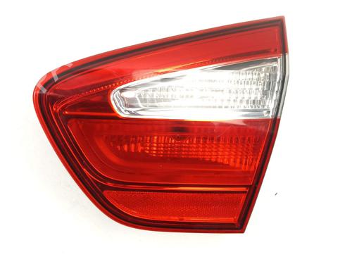 Right tailgate light KIA RIO III (UB) 1.2 CVVT | BP23947012C80 - Image 2