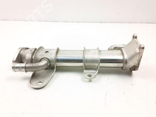 Egr SSANGYONG KYRON 2.0 Xdi | BP33055090M69  - Image 5