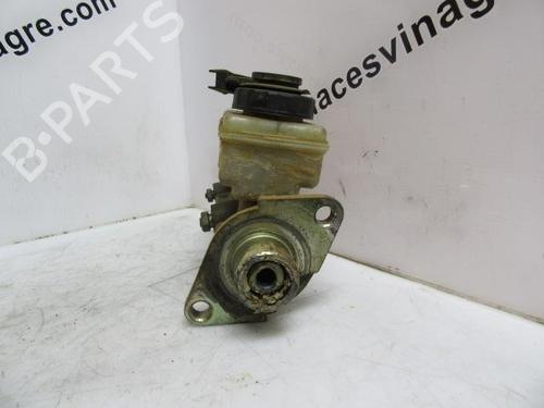 Used Brake master cylinder Brake master cylinder 37441134 37441134