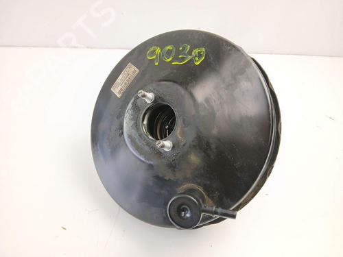 Used Servo brake Servo brake CITROËN BERLINGO / BERLINGO FIRST Box Body/MPV (M_) 1.9 D 70 (MBWJZ, MCWJZ) (69 hp) 36665340 36665340