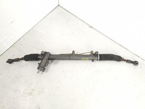 Styregear/Snekke VW PASSAT B5.5 (3B3) 2.3 V5 4motion | BP12849419M22 