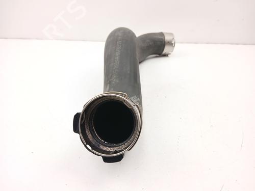 Pipe MERCEDES-BENZ A-CLASS (W176) A 200 CDI (176.001) | BP33024167M125  - Image 6