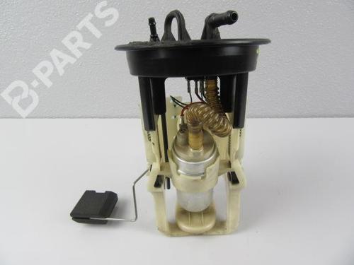 Fuel pump BMW 3 (E46) 320 d | BP11339930M76 