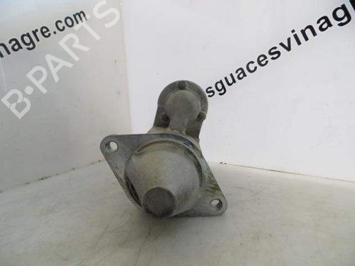 Starter DAEWOO NUBIRA Saloon (J200) 1.6 | BP20117368M8 - Image 1