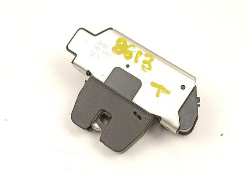 tailgate-lock-citroen-c3-ii-sc_-2009-24470357 main image