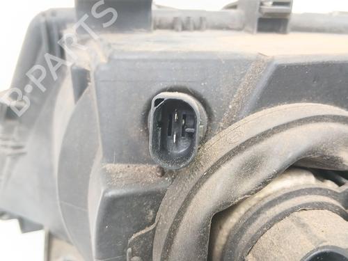 Right headlight BMW 3 (E46) 320 d | BP34472151C29  - Image 10