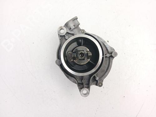 Vacuum pump BMW 3 (E46) 320 d | BP34716157M80 - Image 6