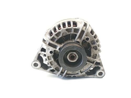 Alternator OPEL ASTRA H (A04) 1.4 (L48) | BP17493232M7 