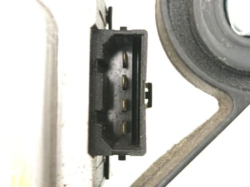 Rear wiper motor SEAT LEON (1P1) 1.9 TDI | BP17212700M102 