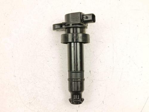 Ignition coil KIA CEE'D Hatchback (ED) 1.4 CVVT | BP29924424M94  - Image 6