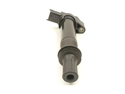 Ignition coil CITROËN C4 II (NC_) 1.2 THP 110 (NCHNZ6, NCHNV6) | BP20240302M94 