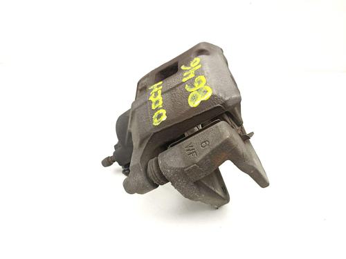 Right front brake caliper CHRYSLER SEBRING (JS) 2.0 VVT | BP25605829M104 - Image 6
