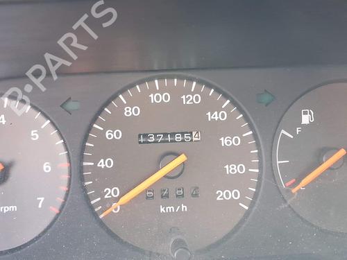 Starter DAEWOO ARANOS 2.0 | BP37271554M8  - Image 15