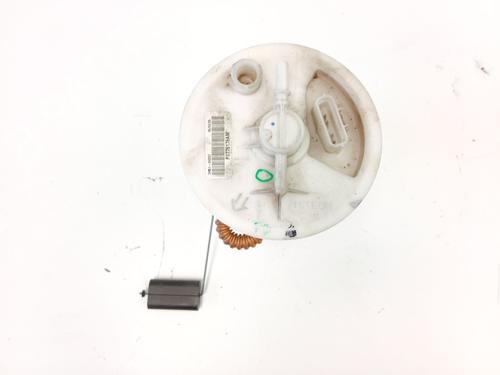 Fuel pump FORD FOCUS II Saloon (DB_, FCH, DH) 1.6 | BP37073541M76 - Image 2