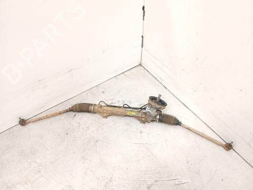 Used Steering rack Steering rack PEUGEOT 307 SW (3H) 1.6 16V (109 hp) 35819546 35819546