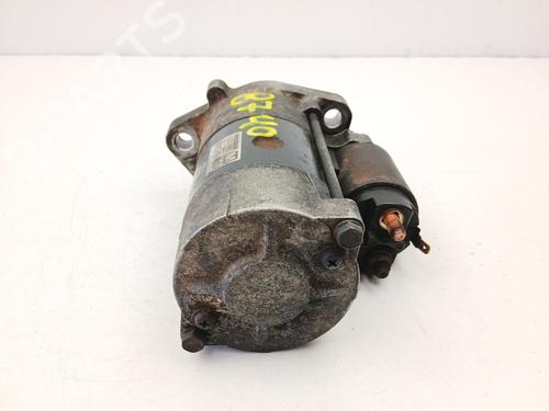 Starter NISSAN X-TRAIL I (T30) 2.2 Di 4x4 | BP28036712M8 