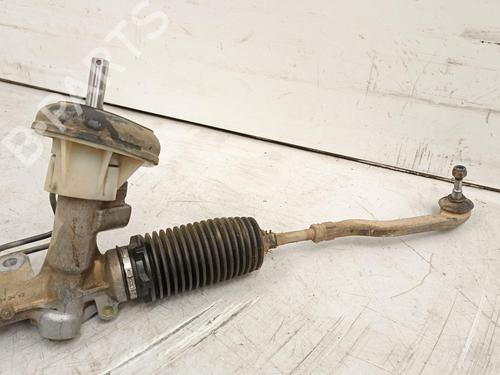 Steering rack DACIA DUSTER (HS_) | BP24864166M22 - Image 5
