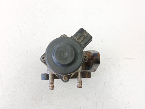 Egr NISSAN X-TRAIL I (T30) 2.2 Di 4x4 | BP27505505M69 
