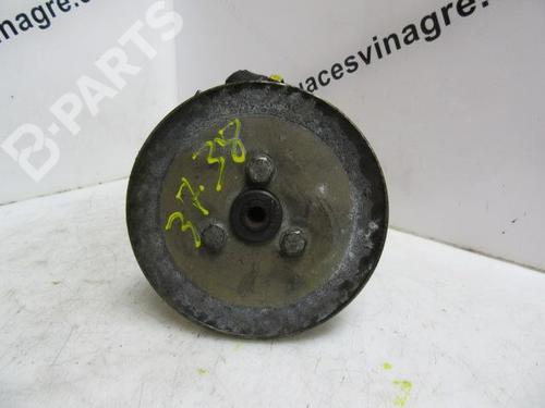 Used Steering pump ALFA ROMEO 146 (930_) [1994-2001]  11757342