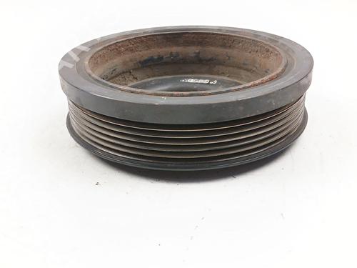Pulley VW PASSAT B6 Variant (3C5) 2.0 TDI | BP29619035M122 