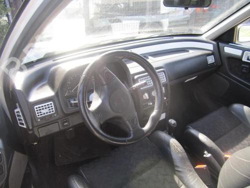 Elektronisk modul ROVER 200 II Hatchback (RF)  | BP20116699M83 