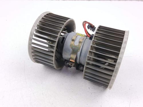 heater-blower-motor-bmw-x3-e83-2003-2004-2005-2006-2007-2008-2009-2010-2011-30169976 main image