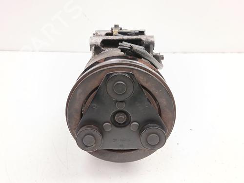 AC compressor FORD C-MAX (DM2) 1.8 TDCi | BP36259532M34  - Image 6