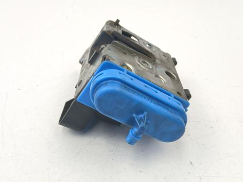 Rear left lock AUDI A4 B5 (8D2) 1.9 TDI | BP27179931C100 
