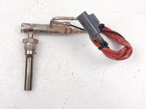 Electronic sensor FORD TRANSIT CUSTOM V362 Van (FY, FZ) 2.2 TDCi | BP27242569M84 - Image 2