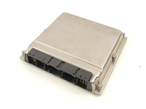 Used Control unit Control unit 18474667 18474667
