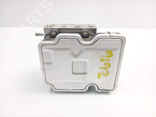 ABS pump CITROËN C4 X (BD_, BE_, BF_) ë-C4 X (BFZKXC) | BP40498225M43 - Image 7