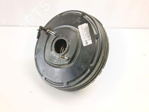 Used Servo brake Servo brake 36647008 36647008